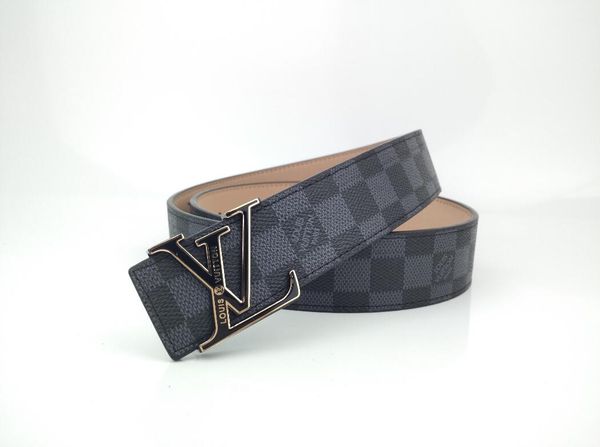 belt designer belts men women new belts luxury belt, Black;brown