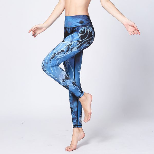 high waist fitness gym leggings women seamless energy tights workout running activewear yoga pants hollow sport trainning wear, White;red
high waist fitness gym leggings women seamless energy tights workout running activewear yoga pants hollow sport trainning wear, White;red