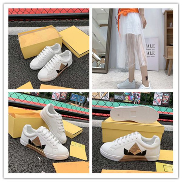 the new four seasons leisure fashion series retro stitching sports trend silk cowhide stitching metal cowhide, Black
the new four seasons leisure fashion series retro stitching sports trend silk cowhide stitching metal cowhide, Black