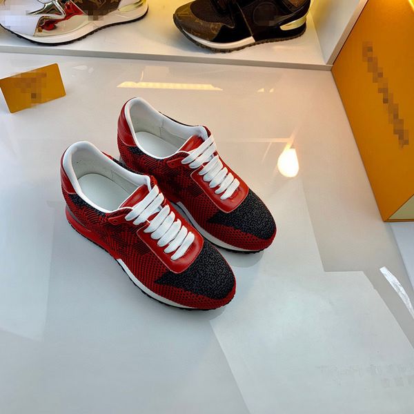 reflective uk platform snake skin mens designer shoes 2019 fashion luxury designer women shoes triple black white velvet casual sneakers
reflective uk platform snake skin mens designer shoes 2019 fashion luxury designer women shoes triple black white velvet casual sneakers