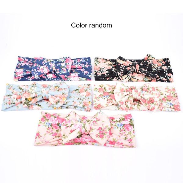 1 pc baby girls headband european american fashion floral bowknot children elastic kids girl headband hair accessories random, Slivery;white
1 pc baby girls headband european american fashion floral bowknot children elastic kids girl headband hair accessories random, Slivery;white