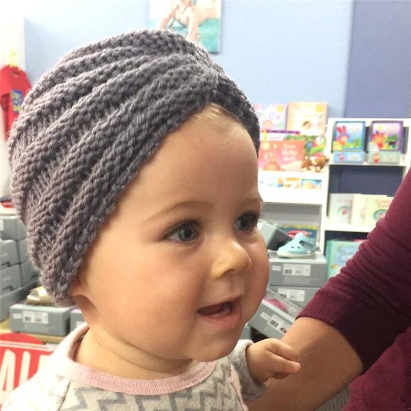 winter warm hat kintted for boys girls toddler infants india hat kids winter beanie hats baby knitted caps turban 12colors wholesale jj20202, Blue;gray
winter warm hat kintted for boys girls toddler infants india hat kids winter beanie hats baby knitted caps turban 12colors wholesale jj20202, Blue;gray