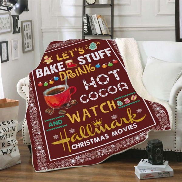 cozy velvet plush throw blanket modern printed sherpa nap blanket merry christmas super for couch throw travel
cozy velvet plush throw blanket modern printed sherpa nap blanket merry christmas super for couch throw travel