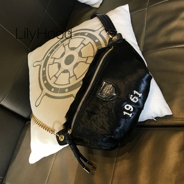 natural horse hair waist packs bag women casual artificial leather belt bag female fashion daily fanny pack chest phone pouch
natural horse hair waist packs bag women casual artificial leather belt bag female fashion daily fanny pack chest phone pouch