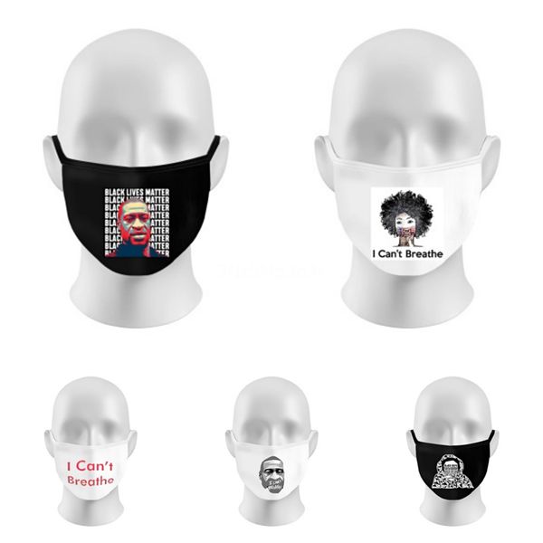 in stock 3 ply face masks designer letter anti dust air pollution protective face masks clean and safe fast delivery,i #866
in stock 3 ply face masks designer letter anti dust air pollution protective face masks clean and safe fast delivery,i #866