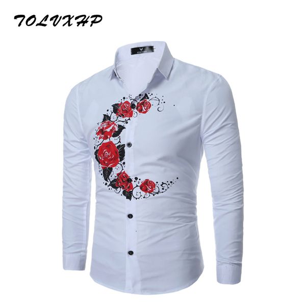 cyxzftroflbrand 018 модная мужская рубашка spend the moon классические рубашки slim fit с отложным воротником мужская гавайская рубашка с дл, White;black
cyxzftroflbrand 018 модная мужская рубашка spend the moon классические рубашки slim fit с отложным воротником мужская гавайская рубашка с дл, White;black