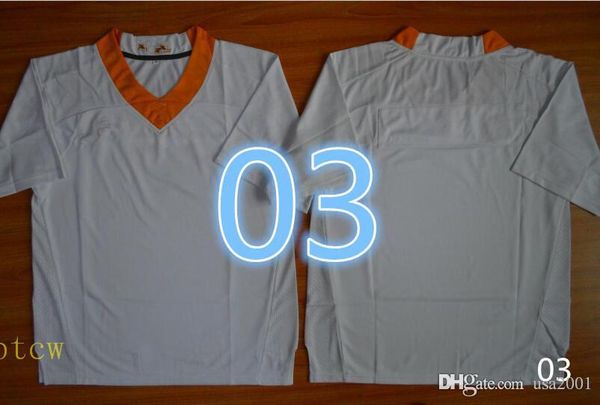 2018 new football jerseys for man jersey colour black white size s-3xl sa 000q003, Black;red
2018 new football jerseys for man jersey colour black white size s-3xl sa 000q003, Black;red