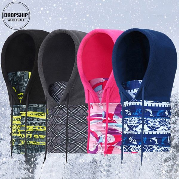 warm winter full face scarf women men windproof mask hoodie balaclava ski neck bandana cap outdoor sport warm hood bibs scarves, Black
warm winter full face scarf women men windproof mask hoodie balaclava ski neck bandana cap outdoor sport warm hood bibs scarves, Black