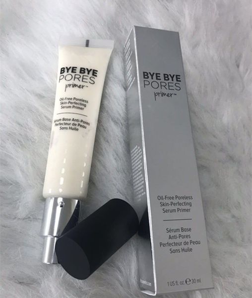 Fundação Primer grateone
Fundação Primer grateone