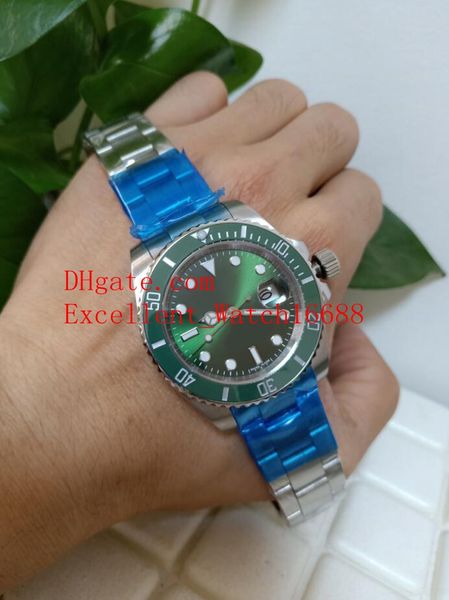 buy mens watches 40 mm116610 116610lv 116610ln 116613lb stainless steel ceramic bezel sapphire glass green dial asia 2813 movement aut, Slivery;brown
buy mens watches 40 mm116610 116610lv 116610ln 116613lb stainless steel ceramic bezel sapphire glass green dial asia 2813 movement aut, Slivery;brown