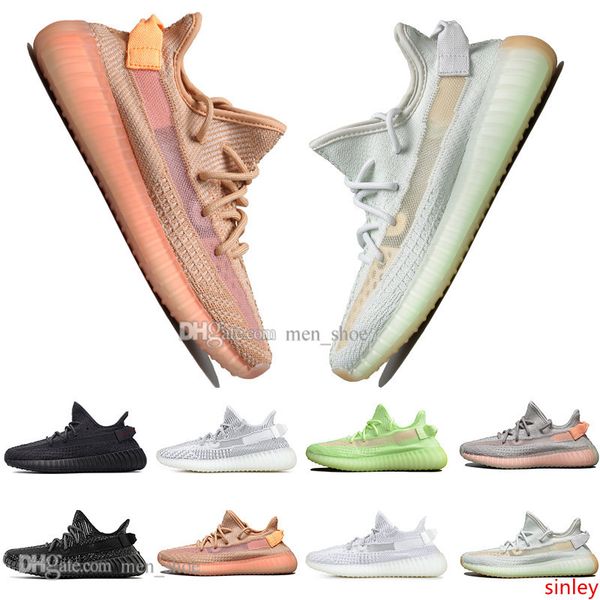 with fast delivery kanye west clay v2 static reflective glow in the dark mens running shoes hyperspace women men sport designer sneakers
with fast delivery kanye west clay v2 static reflective glow in the dark mens running shoes hyperspace women men sport designer sneakers