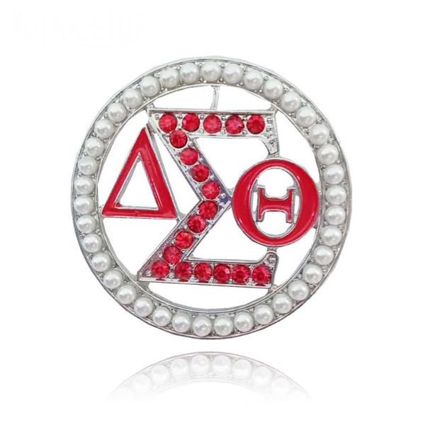 drop shipping aka zeta gril pin sorority zeta phi beta charms sisterhood brooches, Gray
drop shipping aka zeta gril pin sorority zeta phi beta charms sisterhood brooches, Gray