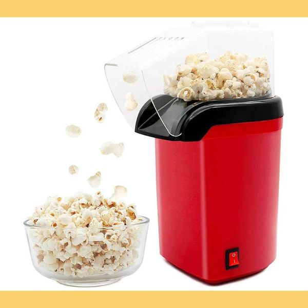 mats & pads household children's automatic popcorn machine mini small corn kitchen gadgets cosas de cocina
mats & pads household children's automatic popcorn machine mini small corn kitchen gadgets cosas de cocina