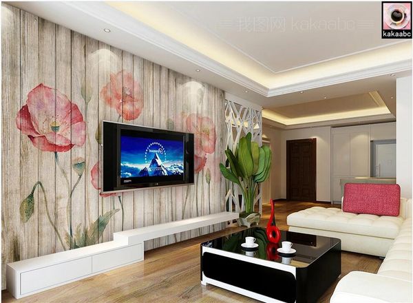 3d room wallpaper custom p mural poppy flower idyllic flowers retro wooden plank tv background wall wallpaper for walls 3 d
3d room wallpaper custom p mural poppy flower idyllic flowers retro wooden plank tv background wall wallpaper for walls 3 d