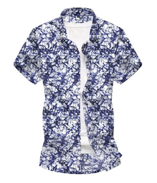 summer shirt for man cotton mens hawaiian dress shirt loose printed short sleeve hawaii tropic beach surfing floral shirts, White;black
summer shirt for man cotton mens hawaiian dress shirt loose printed short sleeve hawaii tropic beach surfing floral shirts, White;black