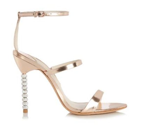 sailing womens leather heels water drill heels with open toes one piece with buckled sandals size 3442 gold, Black
sailing womens leather heels water drill heels with open toes one piece with buckled sandals size 3442 gold, Black