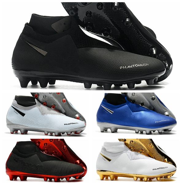 2020 mens ђбол бђ phantom вн elite df ag нока окѬй ђбол обђв ea sports phantom зѬение б
2020 mens ђбол бђ phantom вн elite df ag нока окѬй ђбол обђв ea sports phantom зѬение б