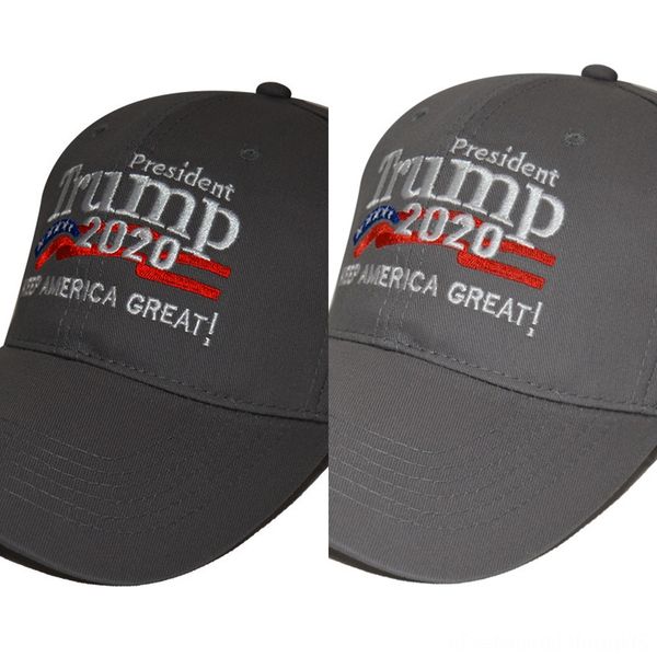 idx6y make america great again папа шляпа унисекс дональд трамп 2022 выбор snapbacks бейсболка черный make america great again кампания, Blue;gray
idx6y make america great again папа шляпа унисекс дональд трамп 2022 выбор snapbacks бейсболка черный make america great again кампания, Blue;gray