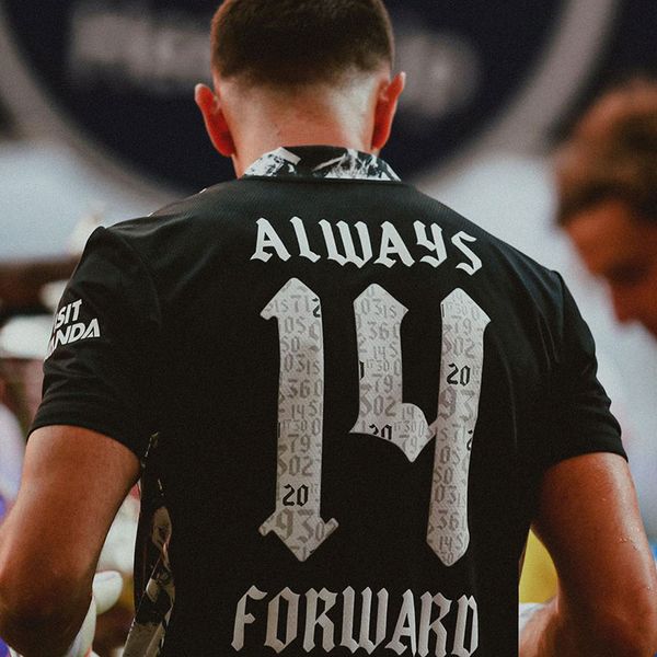 26 martinez gunner black goalkeeper 20/21 cup final celebration soccer jerseys gunners14 fa cup winners champions 14 always forward, Black;yellow
26 martinez gunner black goalkeeper 20/21 cup final celebration soccer jerseys gunners14 fa cup winners champions 14 always forward, Black;yellow