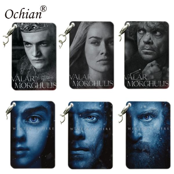 picture printed series wooden keychain not faded car key backpack door door decoration pendant jewelry, Silver
picture printed series wooden keychain not faded car key backpack door door decoration pendant jewelry, Silver