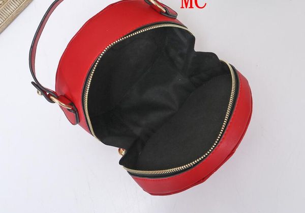 bowknot bag clutch bag makeup and cute cosmetic use for travel organizer toiletry makeup rggjx, Red;black
bowknot bag clutch bag makeup and cute cosmetic use for travel organizer toiletry makeup rggjx, Red;black