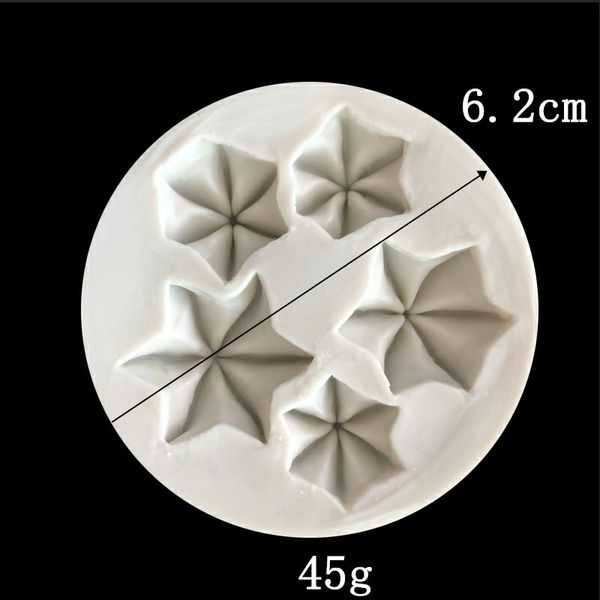 meringue tower fondant silicone mold for mastic cake decoration chocolate baking mold star heart shape sugarcraft mould bakeware
meringue tower fondant silicone mold for mastic cake decoration chocolate baking mold star heart shape sugarcraft mould bakeware