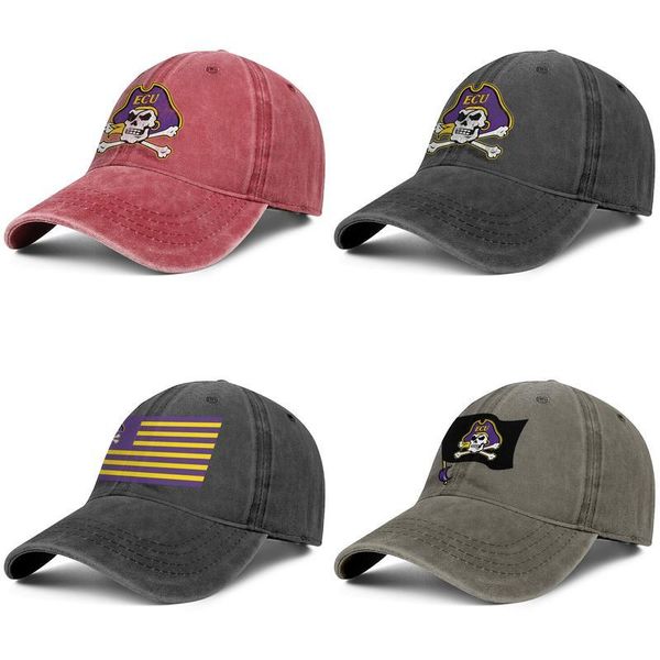 ecu pirates university flay black unisex denim baseball cap cool design ваши собственные персонализированные модные шляпы флаг логотип фиоле, Blue;gray
ecu pirates university flay black unisex denim baseball cap cool design ваши собственные персонализированные модные шляпы флаг логотип фиоле, Blue;gray