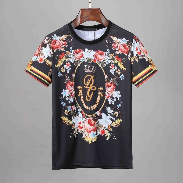 mens designer t shirts fashion designer mens clothing summer casual streetwear designer t shirt cotton blend crew neck mens short sleeve, Gray
mens designer t shirts fashion designer mens clothing summer casual streetwear designer t shirt cotton blend crew neck mens short sleeve, Gray
