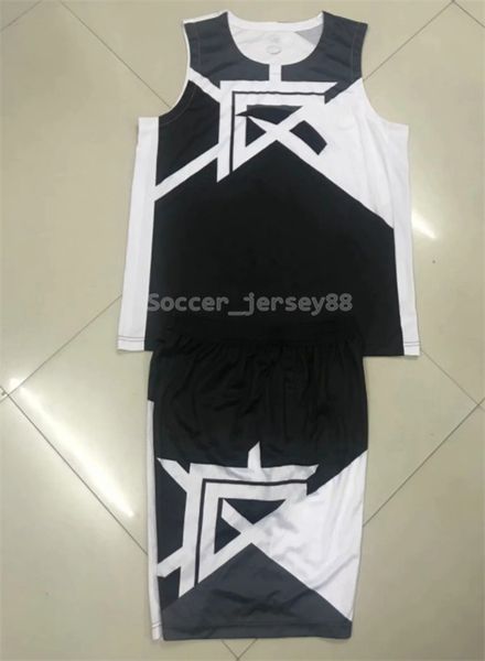 new mens blank edition basketball jerseys #e820-22 customize quick drying t-shirt club or team jersey contact me football shirts6, Black;yellow
new mens blank edition basketball jerseys #e820-22 customize quick drying t-shirt club or team jersey contact me football shirts6, Black;yellow