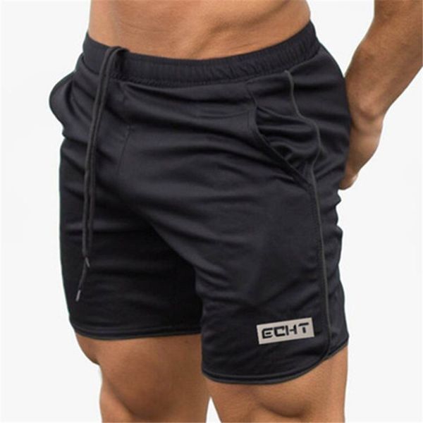 summer mens gym training shorts men sports casual fitness workout running grid breathable 13 colors shorts surf board, Black;blue
summer mens gym training shorts men sports casual fitness workout running grid breathable 13 colors shorts surf board, Black;blue