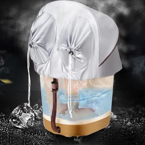 foot massage tub fully automatic washing footbath electric heating bubble foot barrels advanced pedicures thermostatic household
foot massage tub fully automatic washing footbath electric heating bubble foot barrels advanced pedicures thermostatic household