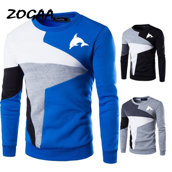 cute dolphin 3d animal printed sweaters men new casual o-neck slim cotton knitted mens sweaters pullovers men brand clothing, White;black
cute dolphin 3d animal printed sweaters men new casual o-neck slim cotton knitted mens sweaters pullovers men brand clothing, White;black