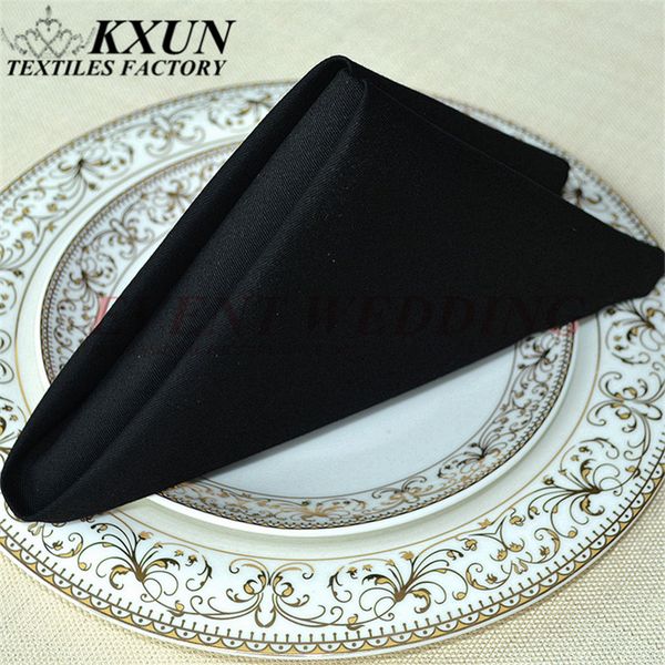 good quality 100% cotton napkin table cloth napkins for wedding event party decoration
good quality 100% cotton napkin table cloth napkins for wedding event party decoration