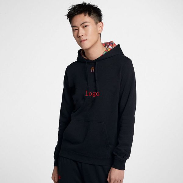 mens brand hoodied hoodies fashion sports mens casual hoodie 2019 new arrival men sweatshirts mens letter streetwear hoodies, Black
mens brand hoodied hoodies fashion sports mens casual hoodie 2019 new arrival men sweatshirts mens letter streetwear hoodies, Black