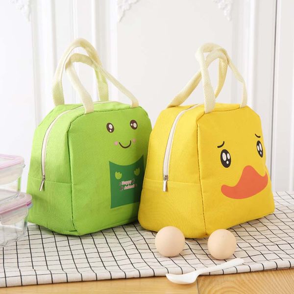 fashion portable insulated canvas lunch cooler bag thermal picnic bags for women kids men cooler lunch box bag tote
fashion portable insulated canvas lunch cooler bag thermal picnic bags for women kids men cooler lunch box bag tote