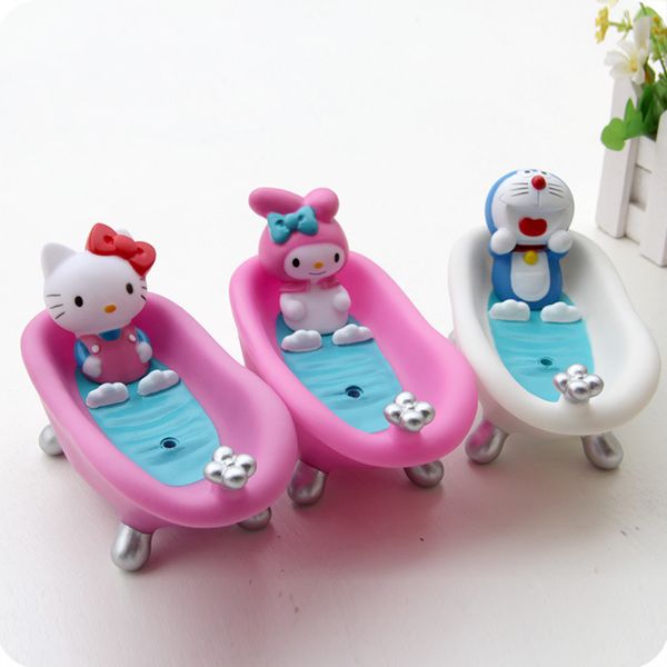 cute hello kitty soap box bathroom organiser jingel cat mini bathtub soap basket baby stuff bathroom storage shower organizer
cute hello kitty soap box bathroom organiser jingel cat mini bathtub soap basket baby stuff bathroom storage shower organizer