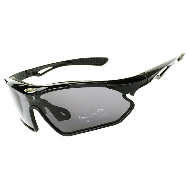 sports polarized cycling sunglasses outdoor bike glasses men and women bicycle sunglasses goggles ch01, Blue
sports polarized cycling sunglasses outdoor bike glasses men and women bicycle sunglasses goggles ch01, Blue
