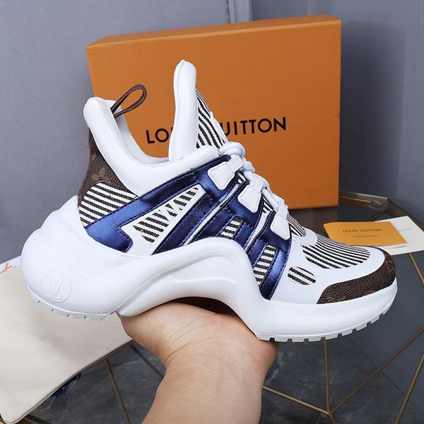 womens shoes sneakers archlight sneaker womens shoes summer zapatos de mujer breathable chaussures de femmes drop ship
womens shoes sneakers archlight sneaker womens shoes summer zapatos de mujer breathable chaussures de femmes drop ship