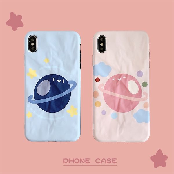 cute blue pink moon cartoon couple phone case for iphone 6 6s 7 8 plus x xr xs max covers for iphone 8 plus case
cute blue pink moon cartoon couple phone case for iphone 6 6s 7 8 plus x xr xs max covers for iphone 8 plus case