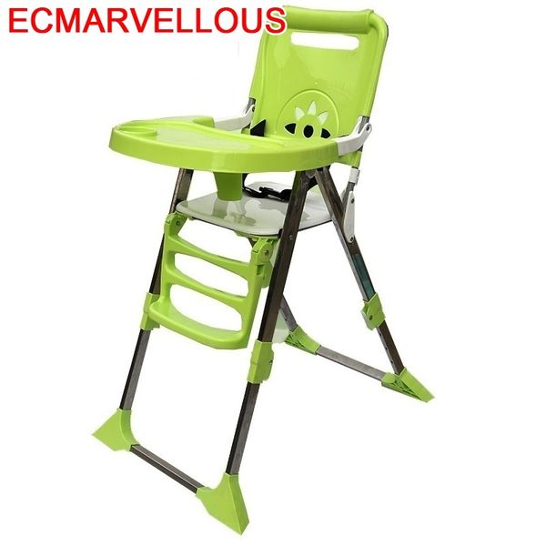 table sillon infantil plegable enfant armchair poltrona cocuk bambini child children silla cadeira kids furniture baby chair
table sillon infantil plegable enfant armchair poltrona cocuk bambini child children silla cadeira kids furniture baby chair