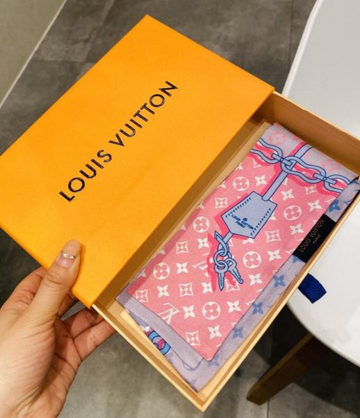 2019 оптовая продажа лучших брендов мода кашемировый зимний шарф для женщин теплые платки женские шарфы и обертывания size180*70 см, Blue;gray
2019 оптовая продажа лучших брендов мода кашемировый зимний шарф для женщин теплые платки женские шарфы и обертывания size180*70 см, Blue;gray