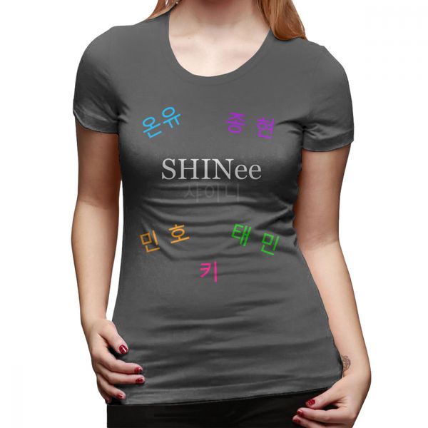 100 orange t-shirt style shirt name - members t shirt tee shinee ladies cotton women group kpop neck shinee o street tshirt gbwbn, Black
100 orange t-shirt style shirt name - members t shirt tee shinee ladies cotton women group kpop neck shinee o street tshirt gbwbn, Black