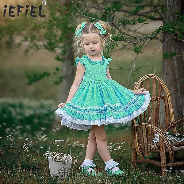 партийные вскользь девушки платья лета летучий рукава открытой спиной ruffled дети платье принцессы выдалбливают backless ленты милые девушк, Red;yellow
партийные вскользь девушки платья лета летучий рукава открытой спиной ruffled дети платье принцессы выдалбливают backless ленты милые девушк, Red;yellow