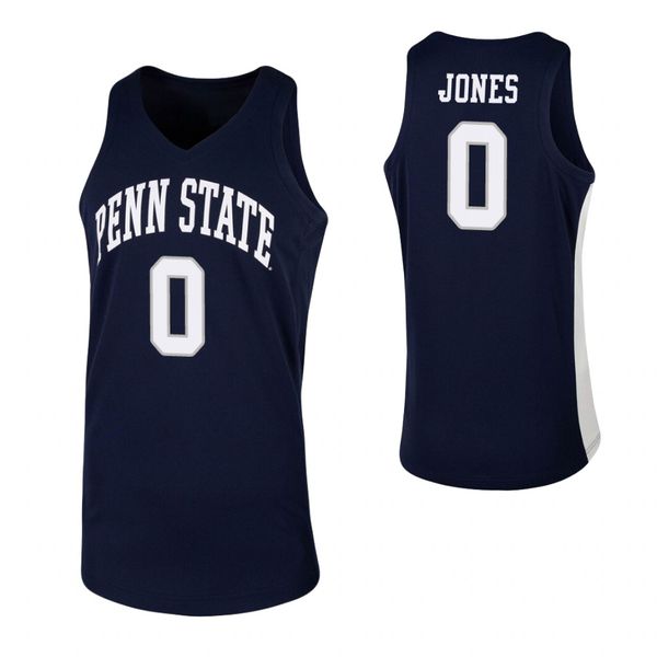 lamar stevens stitched youth penn state nittany lions myreon jones mike watkins 2020 navy blue college basketball jersey, Black
lamar stevens stitched youth penn state nittany lions myreon jones mike watkins 2020 navy blue college basketball jersey, Black
