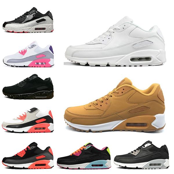 bred viotech running shoes for mens womens mens trainers be true triple white black cushion surface breathable sports sneakers
bred viotech running shoes for mens womens mens trainers be true triple white black cushion surface breathable sports sneakers
