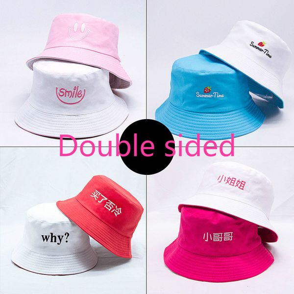 новый двухсторонний износ сплошного цвета ковш шапки затемняющейся плоские шапки на открытом воздух рыбалки охоты рыбака солнцезащитного скл 
новый двухсторонний износ сплошного цвета ковш шапки затемняющейся плоские шапки на открытом воздух рыбалки охоты рыбака солнцезащитного скл