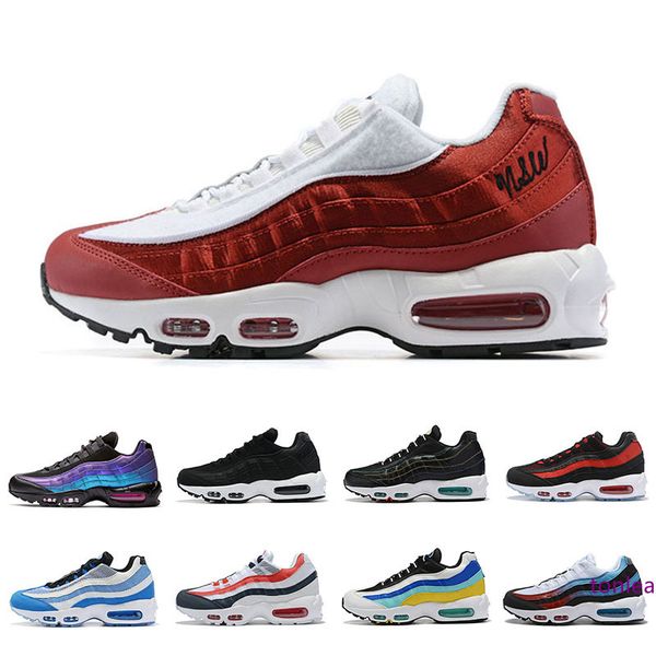 og mens running shoes s university gold bred gym red laser fuchsia gradient white blue classic black men sports outdoor sneakers 36-46
og mens running shoes s university gold bred gym red laser fuchsia gradient white blue classic black men sports outdoor sneakers 36-46