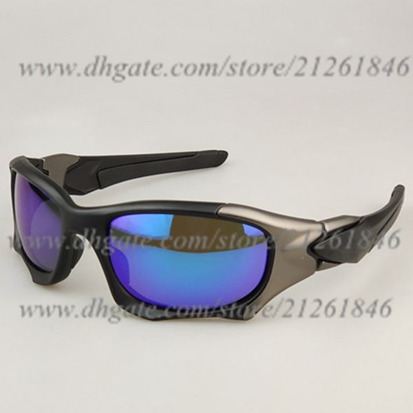 pitboss men sun cycling sports glasses sunglasses spectacles glasses designer goggle cycling beach mens outdoor color 5 dgwqo, White;black
pitboss men sun cycling sports glasses sunglasses spectacles glasses designer goggle cycling beach mens outdoor color 5 dgwqo, White;black