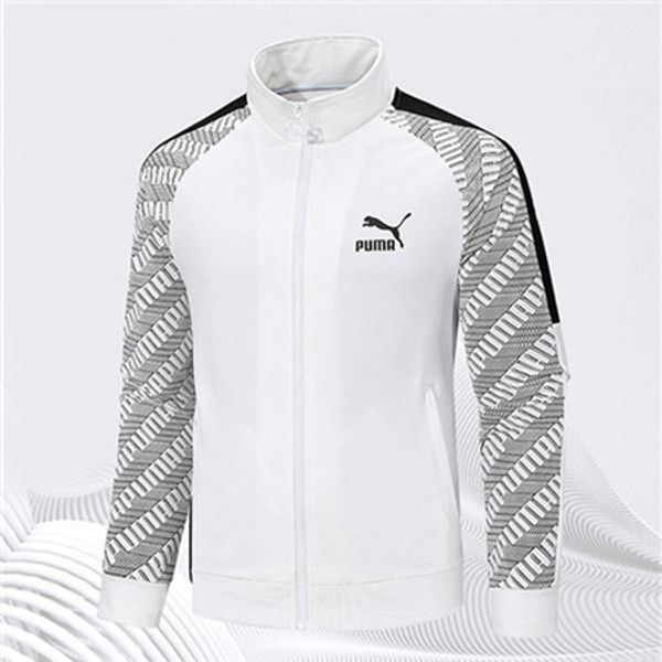 2020 новая весна осень мужские женщин designerjackets ветровка zipper пальто вскользь brandjackets верхняя одежда активный running jacket 20, Blue;black
2020 новая весна осень мужские женщин designerjackets ветровка zipper пальто вскользь brandjackets верхняя одежда активный running jacket 20, Blue;black