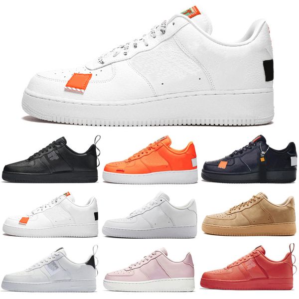 De igner 1 triple black white dunk men women ca ual hoe red one port kateboarding high low cut wheat men trainer neaker 36 45
De igner 1 triple black white dunk men women ca ual hoe red one port kateboarding high low cut wheat men trainer neaker 36 45